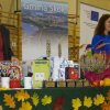 Gala Produktów regionalnych w Gminie Skoki